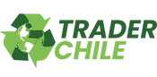 Trader chile